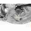 CAJA CAMBIOS JT4004 MANUAL 320107520R