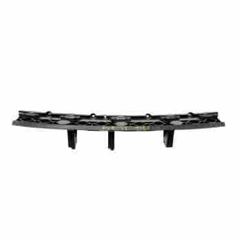 SOPORTE PARAGOLPES 31663882 