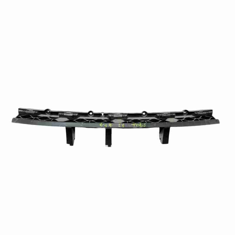 SOPORTE PARAGOLPES 31663882 