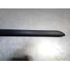 MOLDURA 2K5853536G DERECHA 