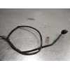 SENSOR TEMPERATURA 8589815 2 PINES 