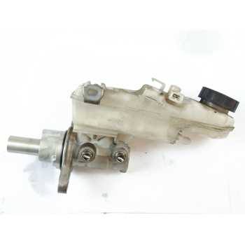 BOMBA FRENO 4720109500 