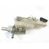 BOMBA FRENO 4720109500 