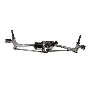 MOTOR LIMPIA DELANTERO W000083924 