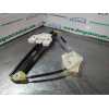 ELEVALUNAS TRASERO IZQUIERDO 5F4839461C SIN MOTOR 