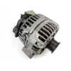 ALTERNADOR A0111546402 