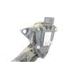 POTENCIOMETRO PEDAL 180021AA0B 