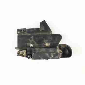 CERRADURA PUERTA DELANTERA IZQUIERDA 805035308R 