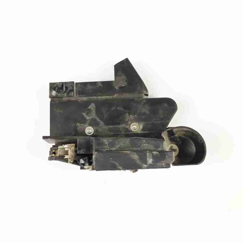 CERRADURA PUERTA DELANTERA IZQUIERDA 805035308R 