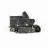 CERRADURA PUERTA DELANTERA IZQUIERDA 805035308R 