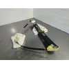 ELEVALUNAS TRASERO IZQUIERDO 5F4839461C SIN MOTOR 
