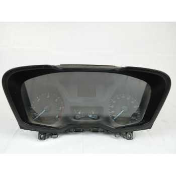 CUADRO INSTRUMENTOS BK3T10849CJ  OEM BK3T10849CJ