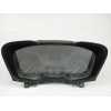 CUADRO INSTRUMENTOS BK3T10849CJ 