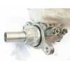 BOMBA FRENO 4720109500 