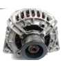 ALTERNADOR A0111546402 