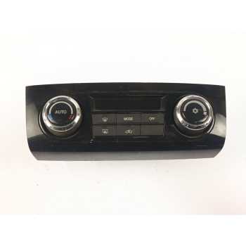 MANDO CLIMATIZADOR 7820A795 