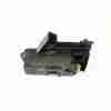 CERRADURA PUERTA DELANTERA IZQUIERDA 805035308R 