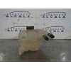DEPOSITO EXPANSION 3M5H8K218 