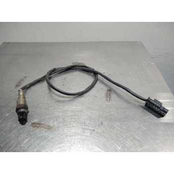 SONDA LAMBDA 0281004612 8587494 4 PINES