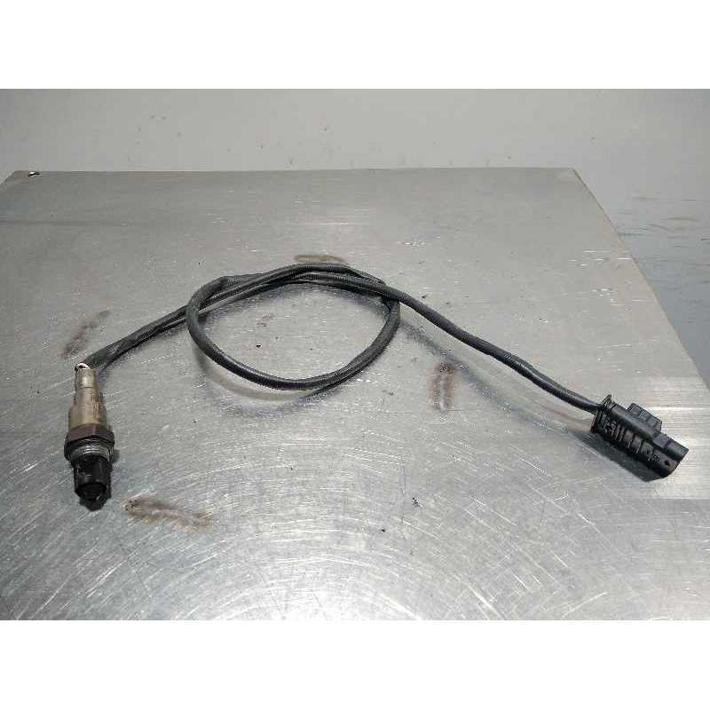 SONDA LAMBDA 0281004612 8587494 4 PINES