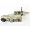 BOMBA FRENO 4720109500 