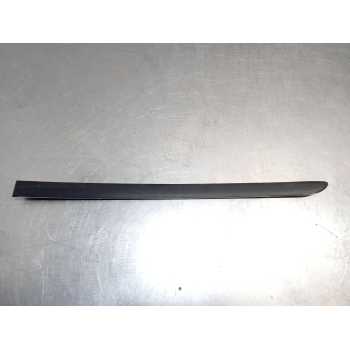 MOLDURA 1T0853753 IZQUIERDA 