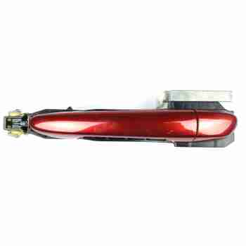MANETA EXTERIOR TRASERA IZQUIERDA KB7W7342X 
