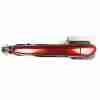 MANETA EXTERIOR TRASERA IZQUIERDA KB7W7342X 