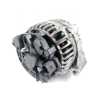 ALTERNADOR A0111546402 