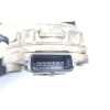 POTENCIOMETRO PEDAL 180021AA0B 