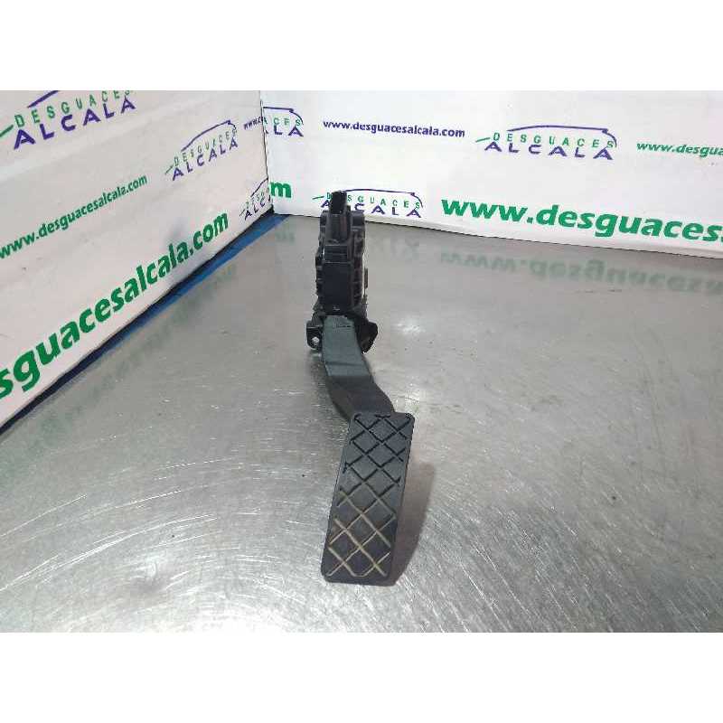 POTENCIOMETRO PEDAL 5Q1723503H 6 PINES 