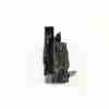 CERRADURA PUERTA DELANTERA IZQUIERDA 805035308R 