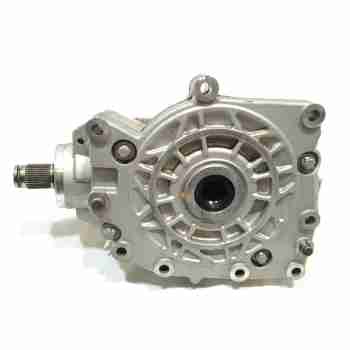 DIFERENCIAL DELANTERO 97034901122 V70011074012 8720200000