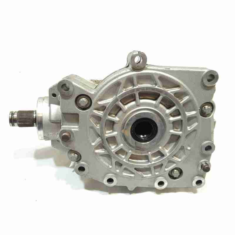 DIFERENCIAL DELANTERO 97034901122 V70011074012 8720200000