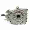 DIFERENCIAL DELANTERO 97034901122 V70011074012 8720200000