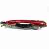 MANETA EXTERIOR TRASERA IZQUIERDA KB7W7342X 