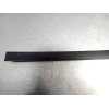 MOLDURA 1T0853753 IZQUIERDA 