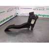 POTENCIOMETRO PEDAL 5Q1723503H 6 PINES 