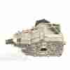 DIFERENCIAL DELANTERO 97034901122 V70011074012 8720200000