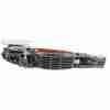 MANETA EXTERIOR TRASERA IZQUIERDA KB7W7342X 