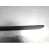 MOLDURA 1T0853753 IZQUIERDA 