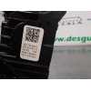 POTENCIOMETRO PEDAL 5Q1723503H 6 PINES 