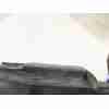 CERRADURA PUERTA DELANTERA IZQUIERDA 805035308R 
