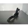 POTENCIOMETRO PEDAL 5Q1723503H 6 PINES 