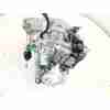 CAJA CAMBIOS JT4004 MANUAL 320107520R