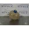 DEPOSITO EXPANSION 51722078 