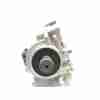 DIFERENCIAL DELANTERO 97034901122 V70011074012 8720200000