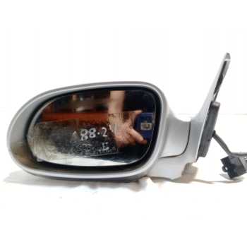 RETROVISOR IZQUIERDO A23081009649744 