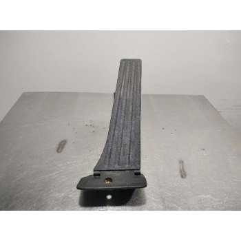 POTENCIOMETRO PEDAL 35426859999 6 PINES 