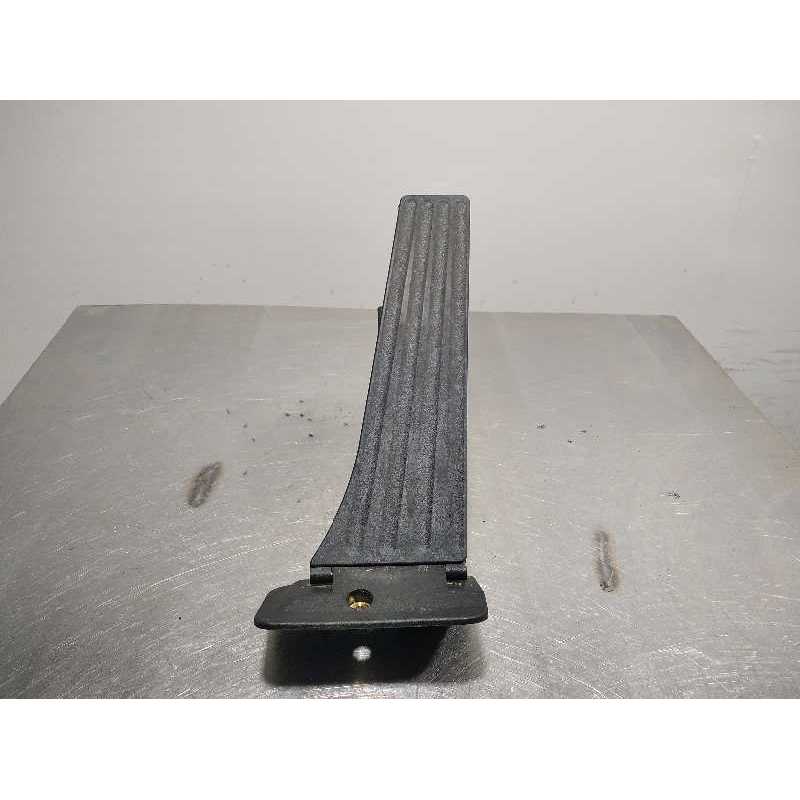 POTENCIOMETRO PEDAL 35426859999 6 PINES 
